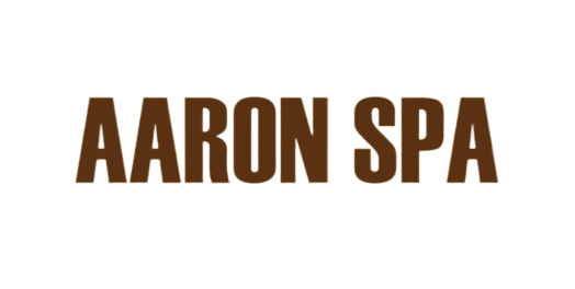 Aaron Spa Retreat & Wellness